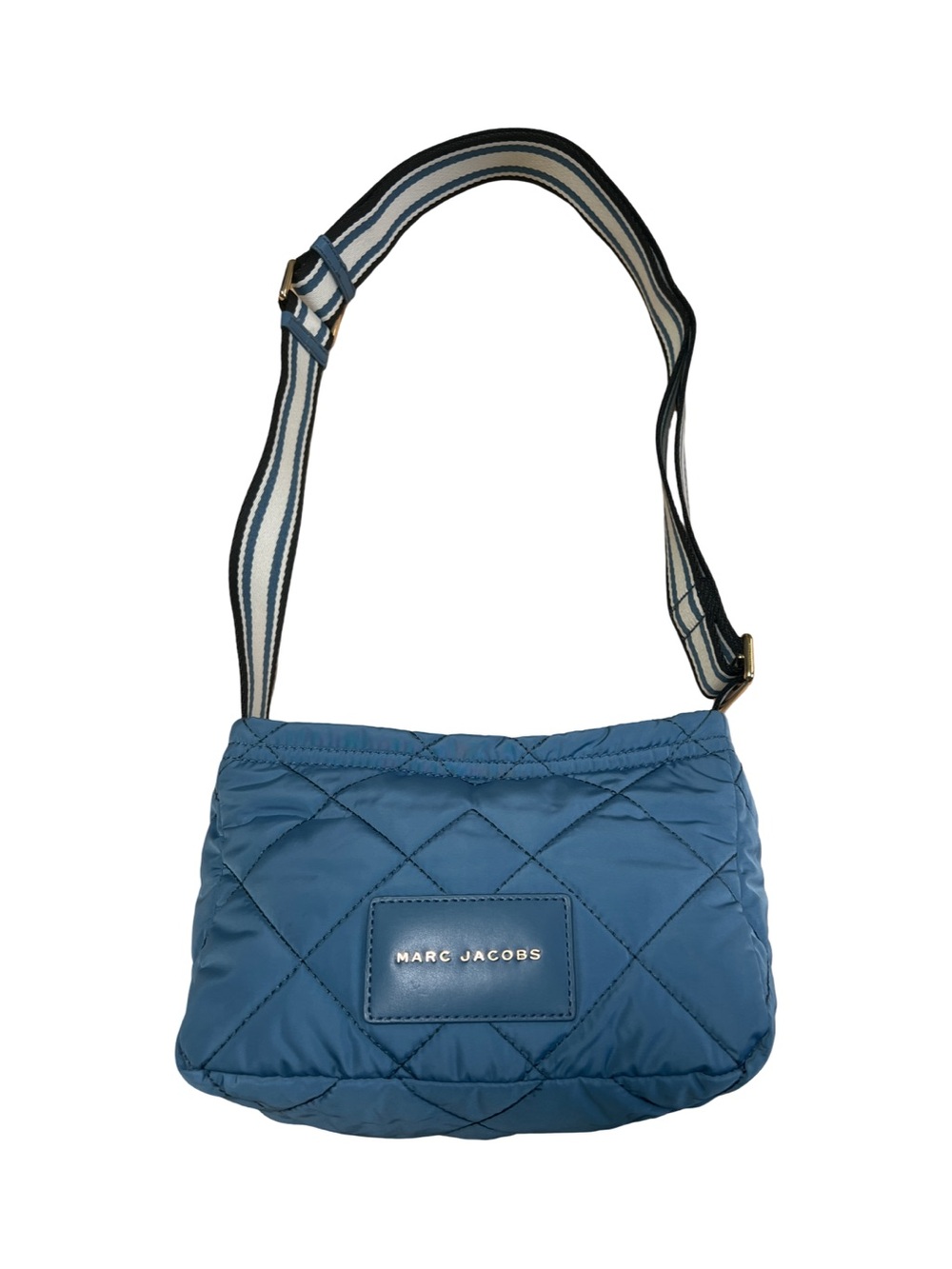 Marc Jacobs Small Crossbody Bag